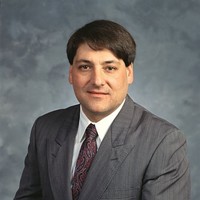 Mike Galea
