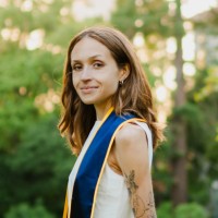 Sarah Moats