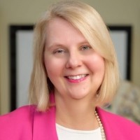 Helen Raece Wuerl