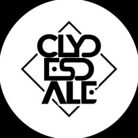 Rob Clydesdale