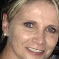 Fiona Braga