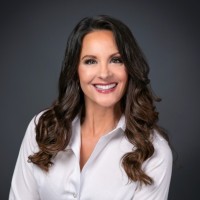 Samantha Myers