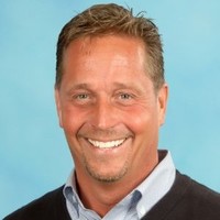 Jeff Nelson