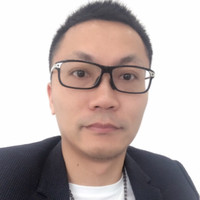 Leo Wang