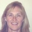 Wendy Maggs