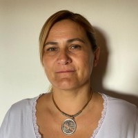 Mariangeles Perretti
