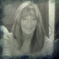 Beverly Mora)