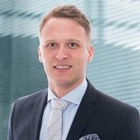 Carl-Johan Petrén