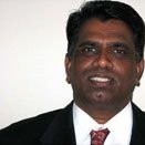 Muthusamy Thangaraju