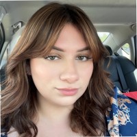 Laura Brianna Sanchez