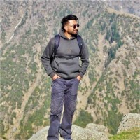 Prince Bhogal