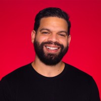 Phellix Rodriguez