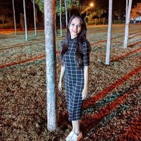 Aboli Nikam