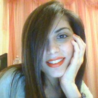 Mariagrazia Boffardi