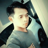 Pidant Aldiansyach