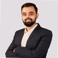 Ca Hiren Rajwani