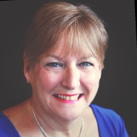 Kathy Lesmeister