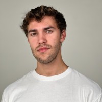 Hugo Lima