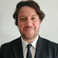 Zdravko Milcheski
