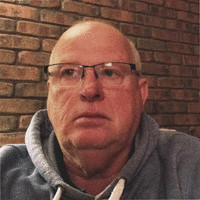Roger Collins