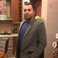 Wassim El Kari