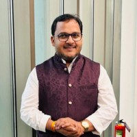 Pankaj Dubey