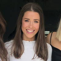 Madeleine Corbin