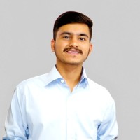 Pranav Mhalaskar