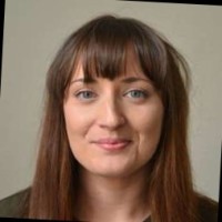 Amber Hayler