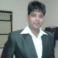 Girish Agarwal