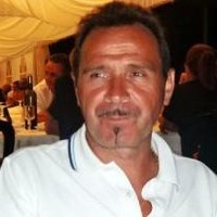 Michele Addamiano