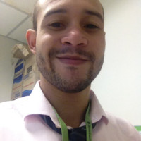 Edimar Almeida