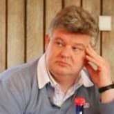 Stefaan Nuyts