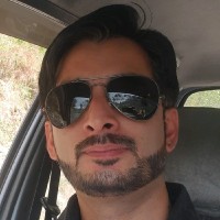 VINAY BHATIA