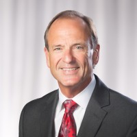 Mike Ullrich