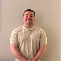 Ricky Gluck, Mba