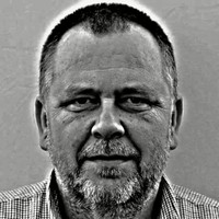 Paweł Tkacz