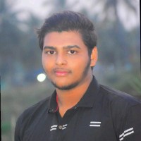 Hari Siva Venkata Krishna Ganesh Reddy Chirla