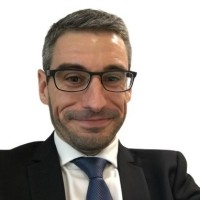 Rafael Paim