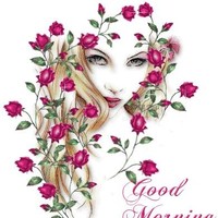 Kapil Deb Dey