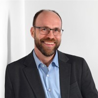Mike Schipper