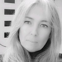 Judy Clifton
