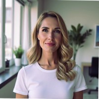Tracy Fuchs