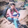 Durganand Kumar