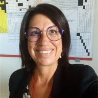 Margarida Jácome