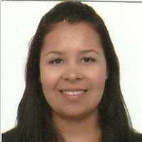 karol ballesteros