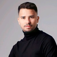 Mário Nunes