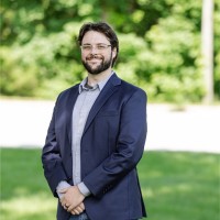 Matthew Kitzmiller, M.A.