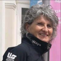 emanuela martini