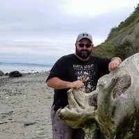 Bruce Rataezyk